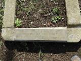 image of grave number 684536